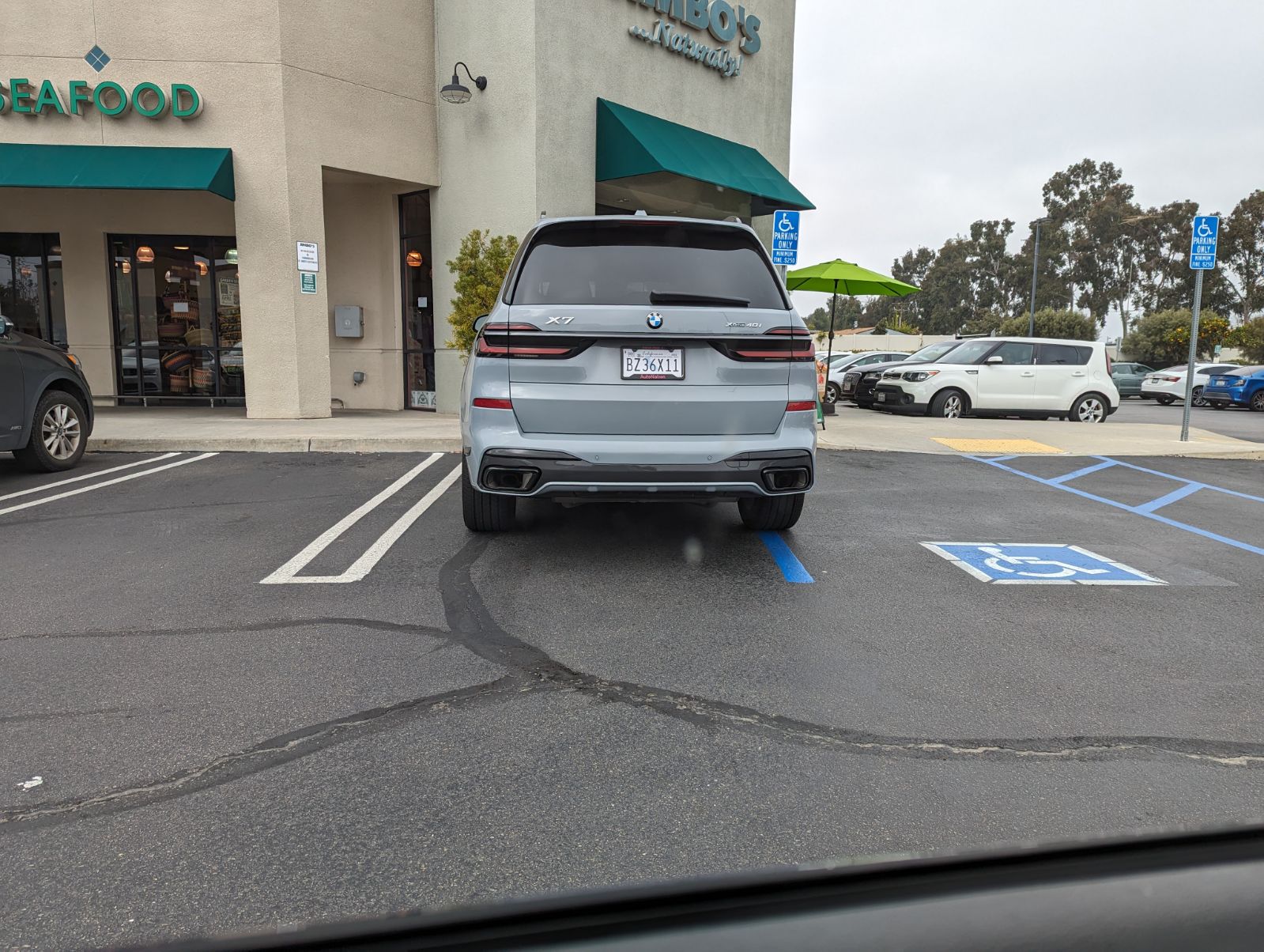 Parking Image 2